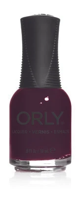 ORLY Nagellack - Naughty, 18ML - Bild 1 von 2