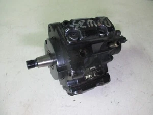 0445010009 BOSCH POMPA ALTA PRESSIONE GASOLIO BMW E46 330D CP1/2247798 306D1 - Bild 1 von 8