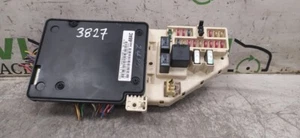 16238ac caja de relés fusibles para CHRYSLER SEBRING BERLINA (JR41) 2.0 179668 - Imagen 1 de 3