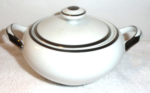 Foto 1 di 3