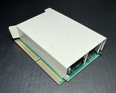 Sun 501-4196 300MHz UltraSPARC II CPU Module (2MB Cache Blackbird) X1191A - Image 1 of 4