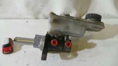 0204Y24321 hauptbremszylinder 1666683 für RENAULT KANGOO DYNAMIQUE 2008 Foto 1 de 4