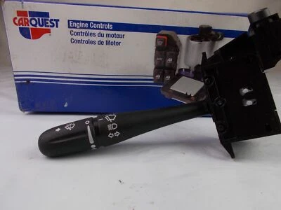 Turn Signal Wiper Switch CARQUEST S14309 xref: BWD S14309 fits; Chrysler Dodge - Image 1 of 4