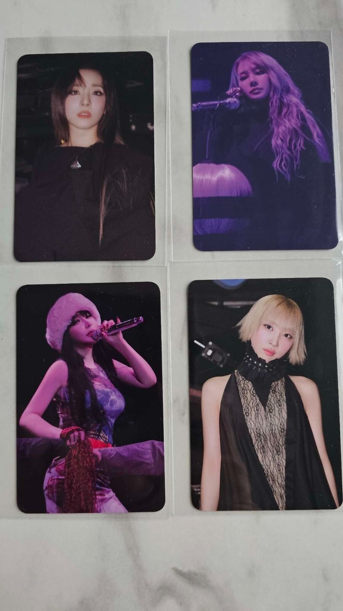 2ne1 Memorabilia for sale | eBay 2ne1 Memorabilia for sale | eBay