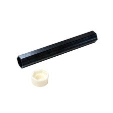 New listing
Husqvarna 580393101 Repair Kit