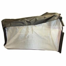 Honda HRH536 Replacement Gardening Bag