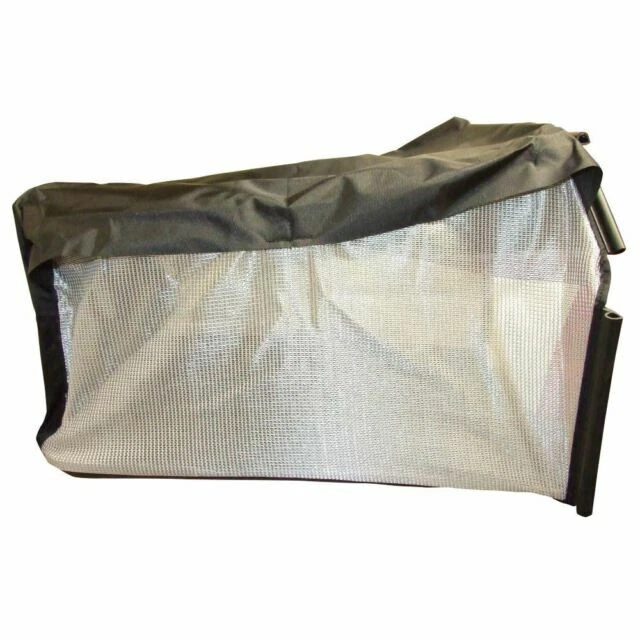 Honda HRH536 Replacement Gardening Bag