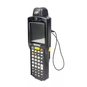 Motorola Symbol MC3190-RL3S04E0A Barcode Scanners Handheld Mobile Computer - Picture 1 of 6