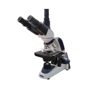 MICROSCOPIO TRINOCULAR BÁSICO VE-T1 - Imagen 1 de 1