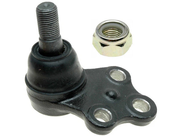 Rótula inferior delantera AC Delco 42KZ59F para Nissan Pathfinder 1996-2004 Foto 1 de 1