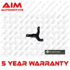 Produktbild - Track Control Arm Front Right Lower Aim Fits VW Amarok 2010- 2.0 TDi 3.0