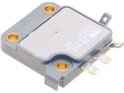 Encendedor para Honda Odyssey 1996-1998 52279FQHG 1997 Foto 1 de 2
