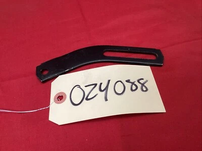 SOPORTE ALTERNADOR FORD MUSTANG FALCON BRONCO 170/200 1965-1972 C5TE-10145-B Foto 1 de 4