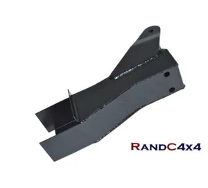 Land rover Series Dumb Iron Right Front Land Rover series 2/2a/3 DA2008O - Picture 1 of 5