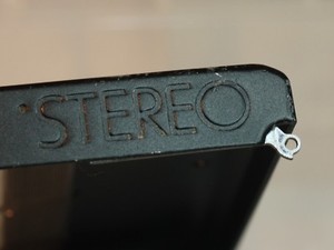 Sony WM-DC2 WM-DD WM-DDII WM-DDIII WM-DD100 WM-DD30 WM-5 broken door hinge fix