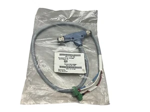 Turck 164K188G07 Cable Assembly W231 ACT JUST-CRSC - Picture 1 of 2