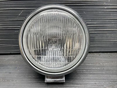 1996 Suzuki Intruder 800 Headlight, head lamp OEM #103024 - Изображение 1 из 4