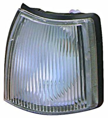 Luz de giro derecha derecha derecha derecha Mazda B2500 1997 pick-up G2 Rustler Foto 1 de 4