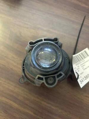 Fits 2008-2015 Cadillac CTS Fog/Mark/Park/Turn Bumper Light OEM#:95419301 Foto 1 de 2