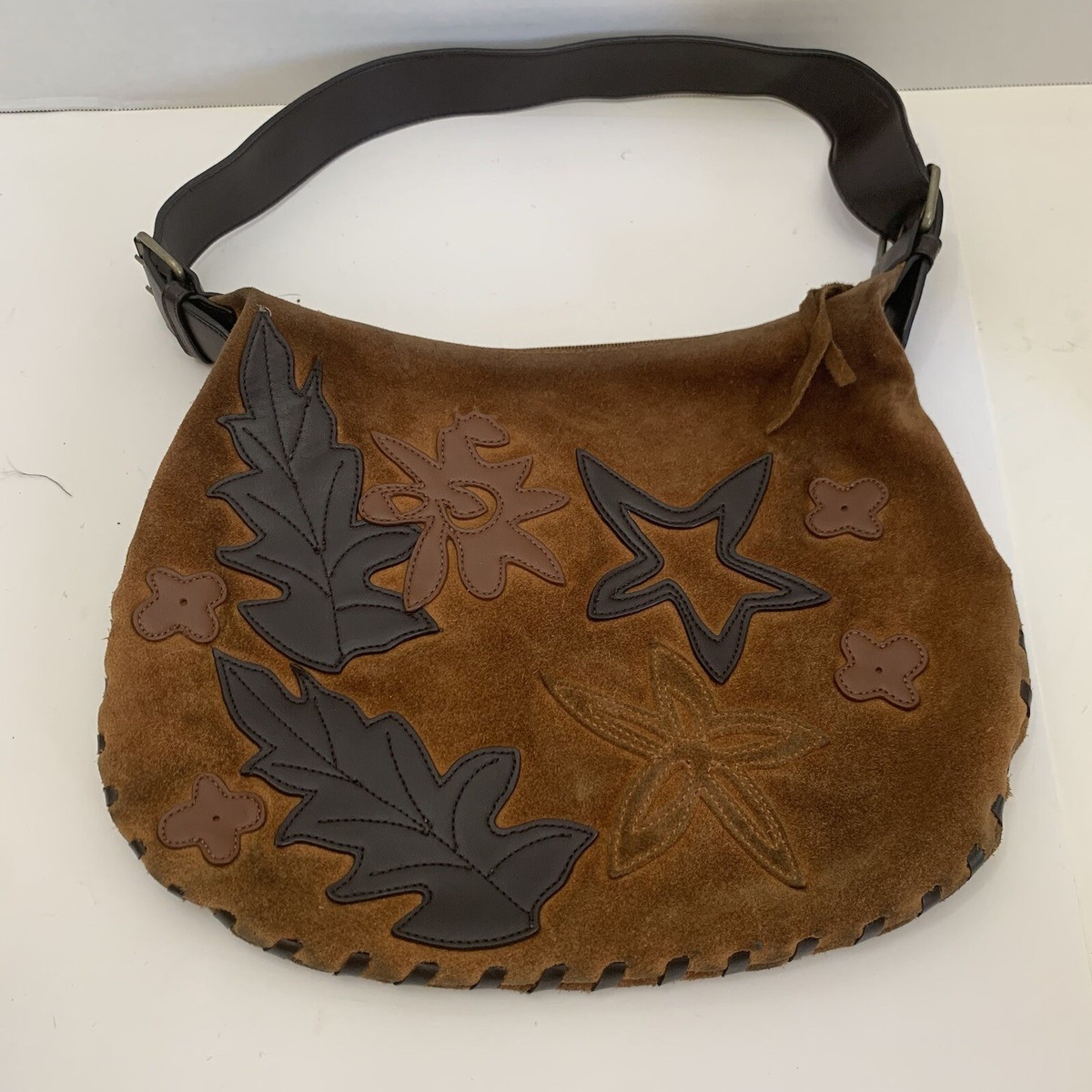 THE JACKSONS Bisou Bisouバッグ Bisou Bisou バッグ（トートバッグ）｜H.P.FRANCE公式サイト