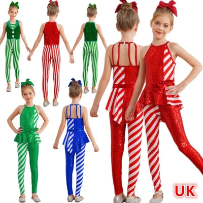 UK Boys Girls Western Cowboy Cowgirl Costume Flannel Cow Printed Vest Waistcoat - Image 1 of 4