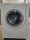 Bosch Logixx 10 New Dimension 10kg, extra large, washing machin. Exc Bosch Logixx 10 New Dimension 10kg, extra large, washing machin. Exc