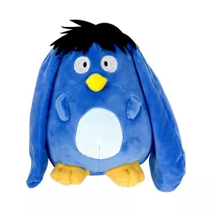 YuYu Hakusho Puu 8 Inch Plush Toy - Picture 1 of 1