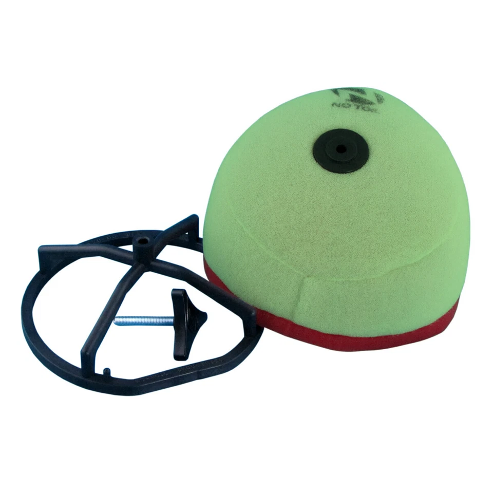 KIT FILTRO CRF150R 2018 CRF150R Honda Super Flo CRF150R '07-10 SFK12006 sin trabajo Foto 1 de 1