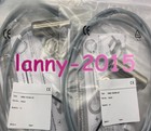 Produktbild - 1PC NEW NBB8-18GM60-US Sensor  #E10