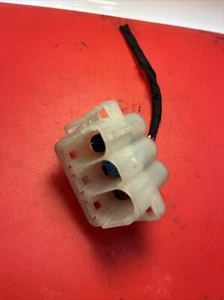 MERCEDES-BENZ E T-Model S213 Kabelbaum A2225451426 2.20 Diesel 143kw 21301478 - Picture 1 of 5