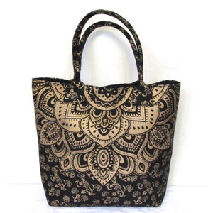 JAGETRADE Womens Ladies Linen Shoulder Shopping Tote Beach Satchel School Handbag Bags JAGETRADE Womens Ladies Linen Shoulder Shopping Tote Beach Satchel School Handbag Bags