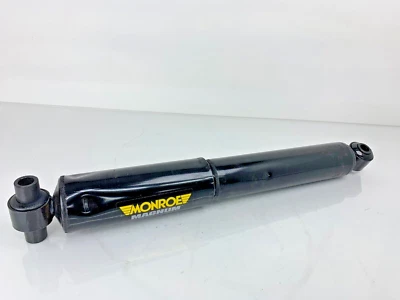 ¡¡ABOLLADO!!  Amortiguador delantero Monroe Magnum 65175 para Kenworth T680 Foto 1 de 4