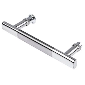 Türgriff Griff Handgriff für Duschkabine 14.5 cm 145 mm Lochabstand Metall KERRA - Bild 1 von 1