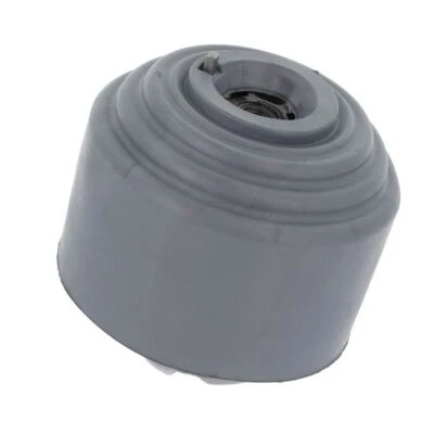 Engine Mounting Front Right Left Fits Mercedes-Benz C-Class CLK CORTECO 80001901 - Image 1 of 3