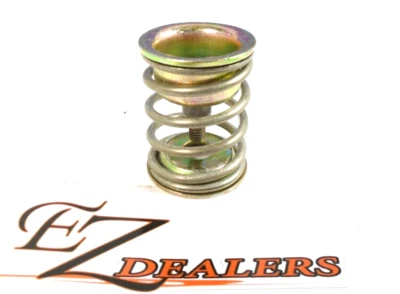 JCB 25/917326 Control Valve Spool Spring Kit NOS - Image 1 of 4