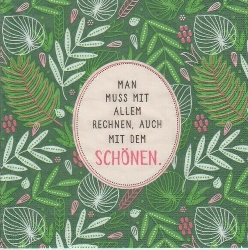 Bild 1 von 1