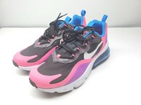 Women S Shoe Nike Air Max 270 React Ct13 100 Size 6 5 Ebay Women S Shoe Nike Air Max 270 React Ct13 100 Size 6 5 Ebay