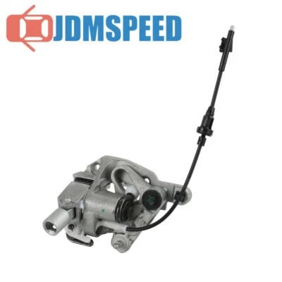 Mecanismo de cambio de columna de dirección para camioneta Chevy Yukon 1500 Olds Foto 1 de 4