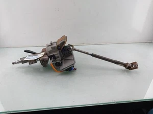 POWER STEERING ELECTRIC 500 |735451736|735501080|7354513R|77368360|77364668| - Picture 1 of 6