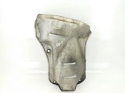 517874330 EXHAUST MANIFOLD / 143397 FOR FIAT PALIO 178_, 171_, 371_ 1.2 - Image 1 of 4