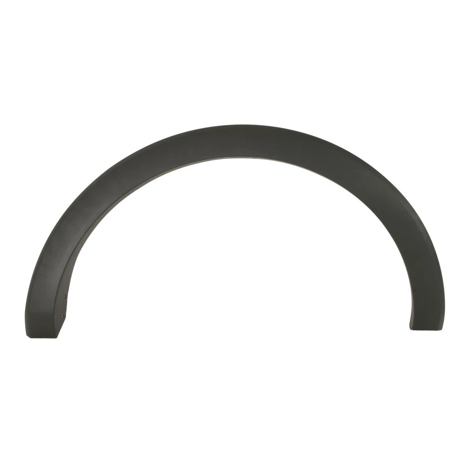 Kotflügel - Zier- / Schutzleiste BLIC 6601-02-2518426P - Bild 1 von 1