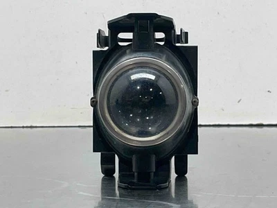 Lâmpada de farol de neblina esquerda driver 2010 Lincoln MKZ FABRICANTE DE EQUIPAMENTO ORIGINAL 7H6Z15200AA 2007-2012 - Imagem 1 de 4