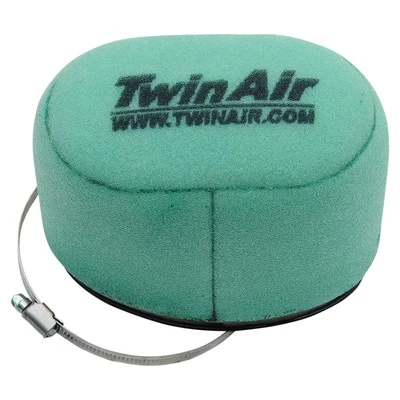 Filtro de ar pré-oleado Twin Air para 2011 Can-Am Outlander 800R EFI XT ATV - Imagem 1 de 2