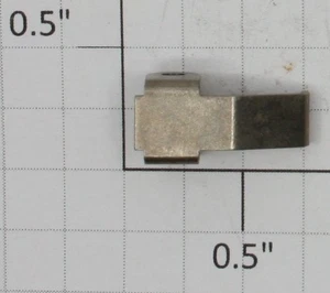Lionel 259E-10X E-Unit Pawl (2) - Picture 1 of 2