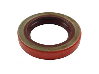 Sello de eje de entrada PTC 87415CVPY 2003 2004 para Jaguar X Type 2002-2005 Foto 1 de 2