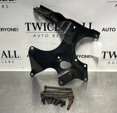 Dodge W150 D250 318 360 1988-1993 soporte de montaje del alternador del motor 5,9 5,2 V8 OEM Foto 1 de 4