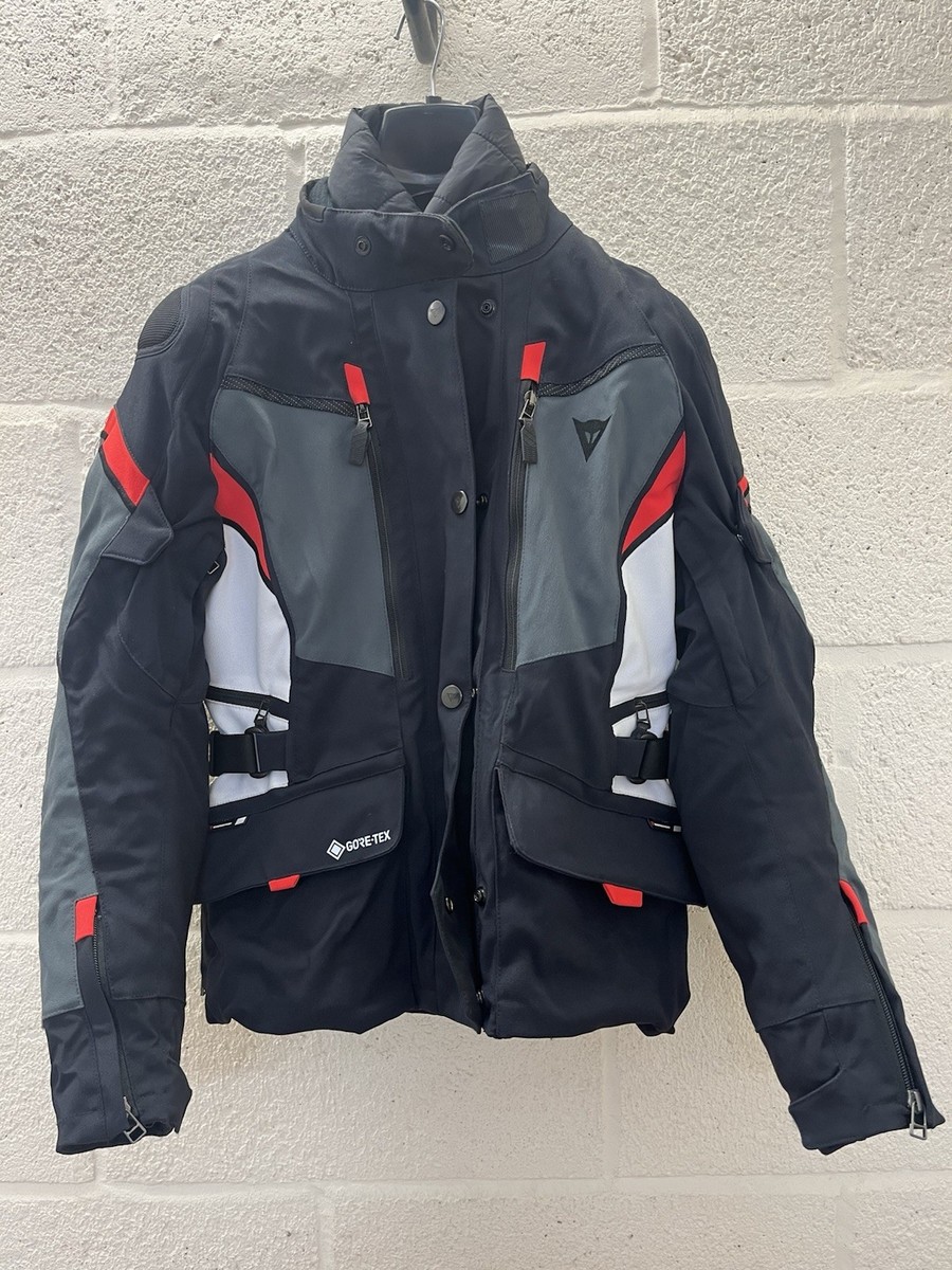 ダイネーゼ GORE-TEX レディースジャケット CARVE MASTER 3 LADY GORE-TEX® JACKET - ダイネーゼジャパン