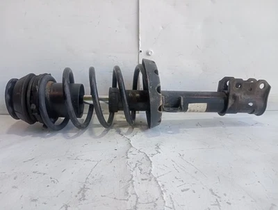9156844 AMORTIGUADOR DELANTERO DERECHO / 1557308 PARA OPEL ASTRA G BERLINA CLUB - Imagen 1 de 4