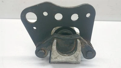 Conjunto de pinza de freno delantera derecha Polaris Magnum 500 1999 5131116 5133880 Foto 1 de 4