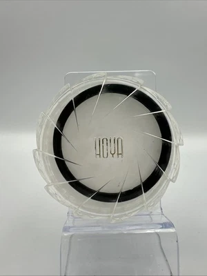 Hoya 62mm +2 Lens With Casing ( Free Postage ) - Image 1 of 4